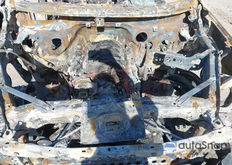 2021 GMC Sierra 1500 2Wd Short Box Slt z USA, uszkodzony, nr VIN 3GTP8DED0MG408476